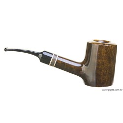 Vauen Louis 1730 Vauen Louis 1730
