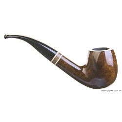 Vauen Louis 1727 Vauen Louis 1727