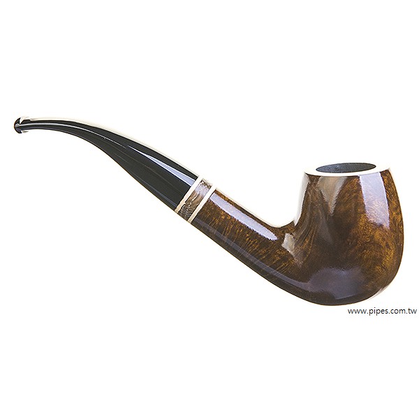 Vauen Louis 1727 Vauen Louis 1727
