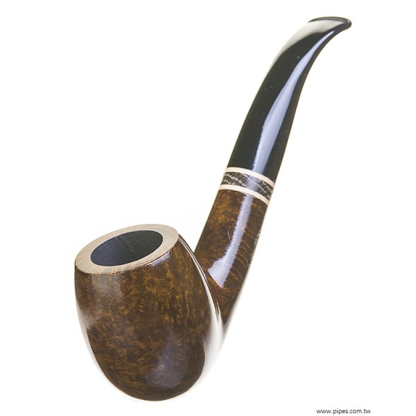 Vauen Louis 1727 Vauen Louis 1727