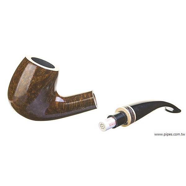 Vauen Louis 1727 Vauen Louis 1727