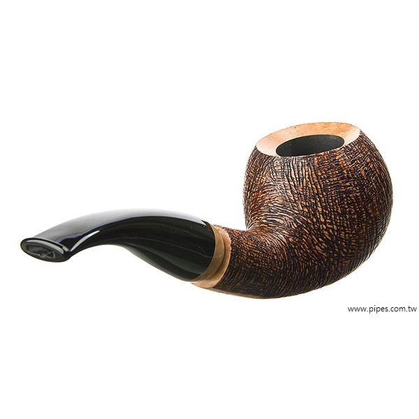 Vauen Luxor LX437 Vauen Luxor LX437