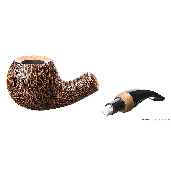 Vauen Luxor LX437 Vauen Luxor LX437