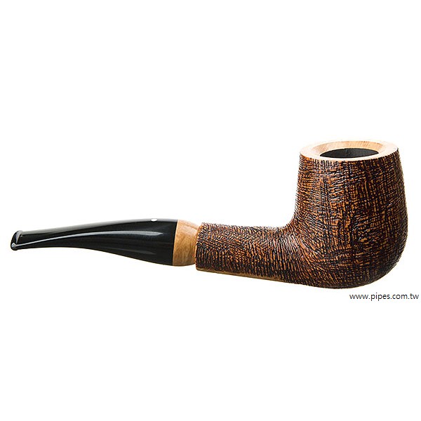 Vauen Luxor LX436 Vauen Luxor LX436