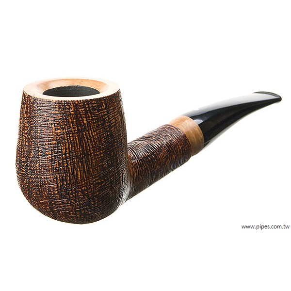 Vauen Luxor LX436 Vauen Luxor LX436