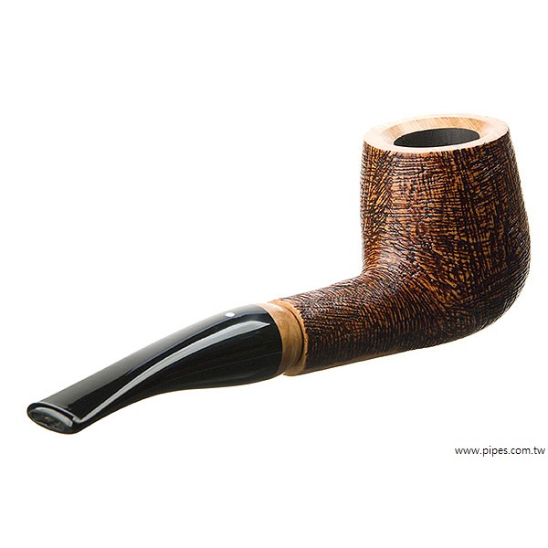 Vauen Luxor LX436 Vauen Luxor LX436