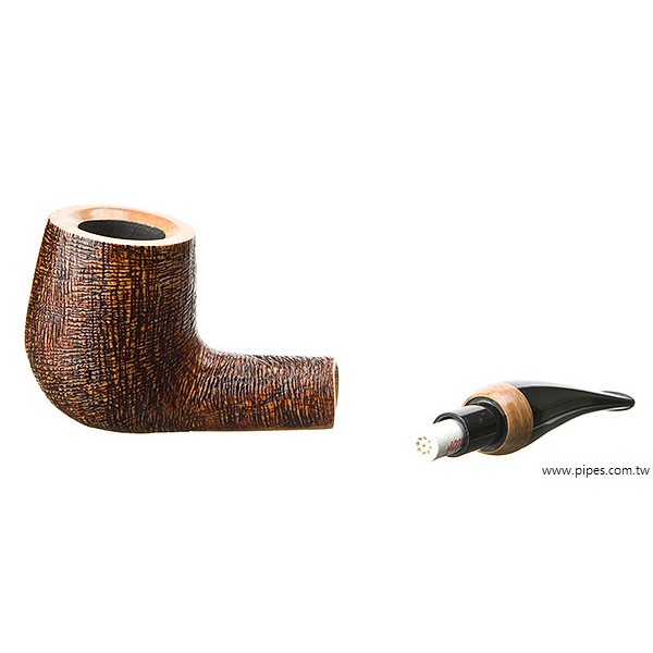 Vauen Luxor LX436 Vauen Luxor LX436