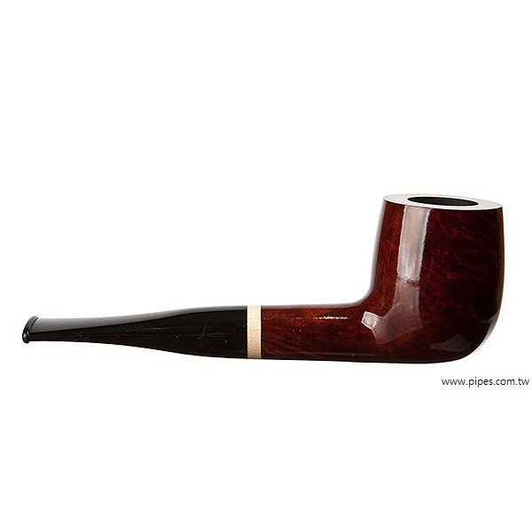 Vauen Maple 3186