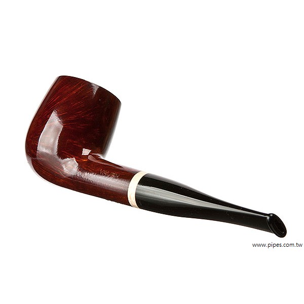 Vauen Maple 3186