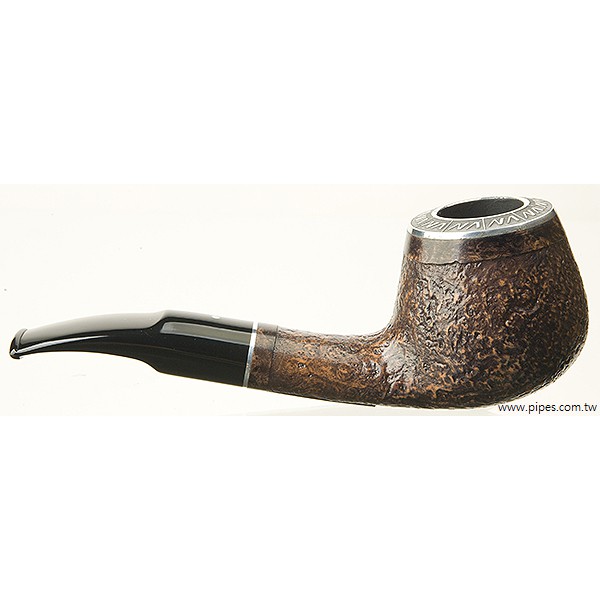 Vauen Maximus MX581 Vauen Maximus MX581