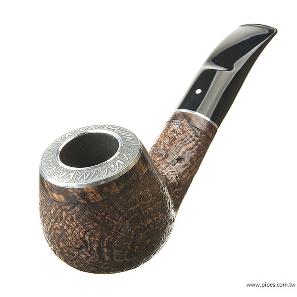 Vauen Maximus MX581 Vauen Maximus MX581