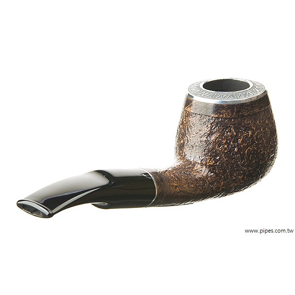 Vauen Maximus MX581 Vauen Maximus MX581