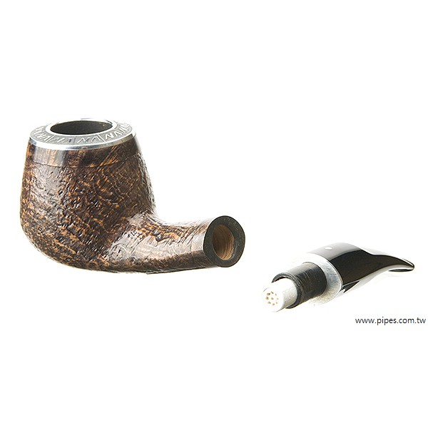 Vauen Maximus MX581 Vauen Maximus MX581