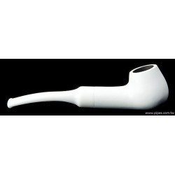 Vauen Minni 2 (小斗) 白 Vauen Minni 2 (小斗) 白