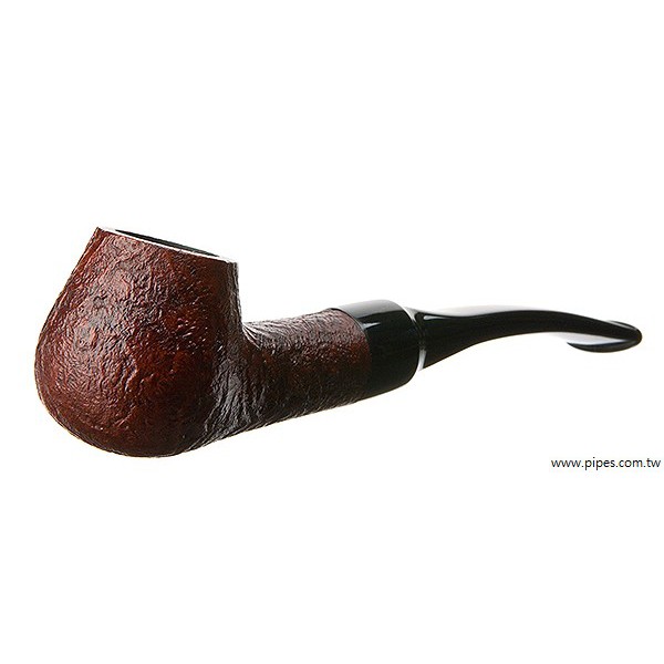 Vauen Minni 4 (小斗) Vauen Minni 4 (小斗)