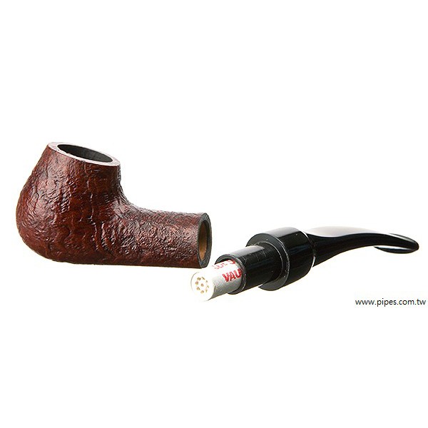 Vauen Minni 4 (小斗) Vauen Minni 4 (小斗)