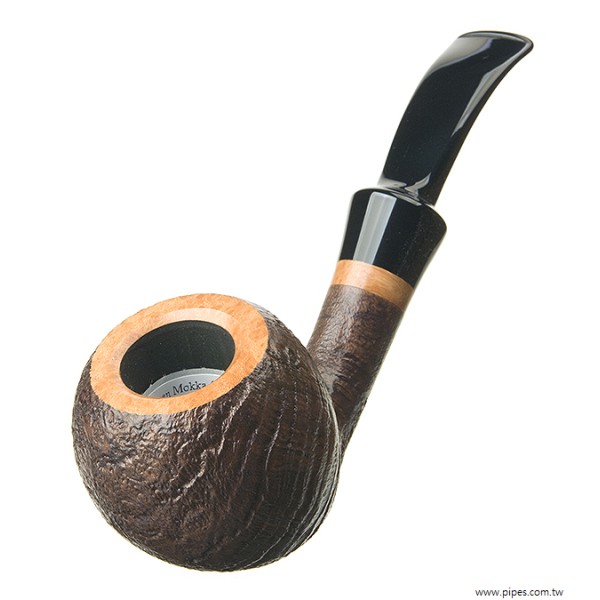 Vauen Mokka 5277 Vauen Mokka 5277