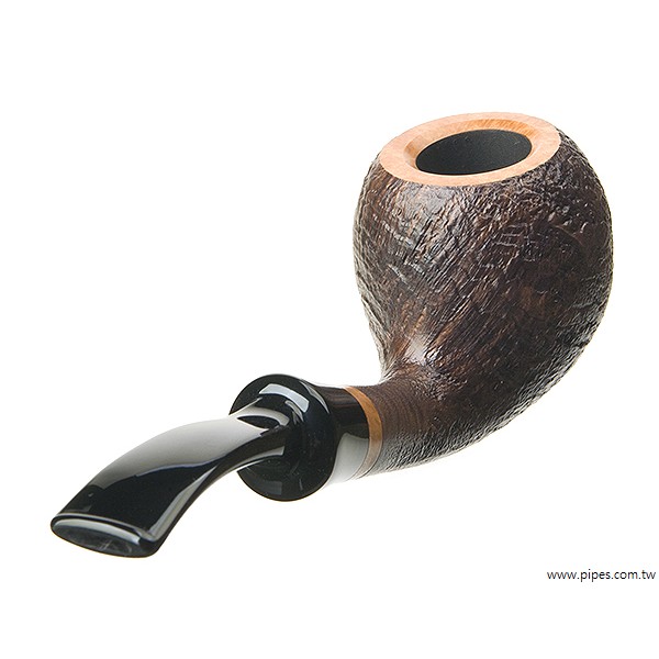 Vauen Mokka 5277 Vauen Mokka 5277