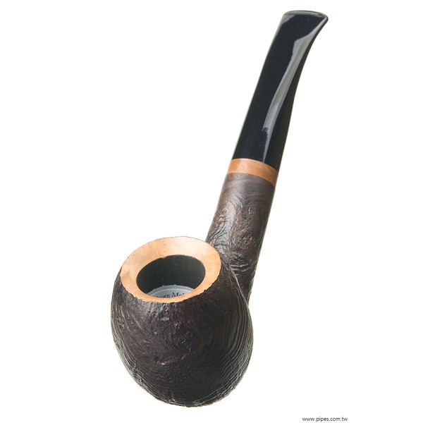 Vauen Mokka 5241 Vauen Mokka 5241