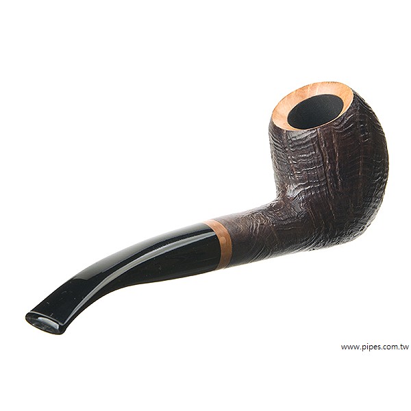 Vauen Mokka 5241 Vauen Mokka 5241