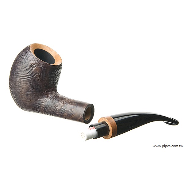 Vauen Mokka 5241 Vauen Mokka 5241