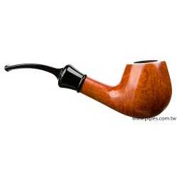 Vauen Nobile N161 長斗 Vauen Nobile N161 長斗