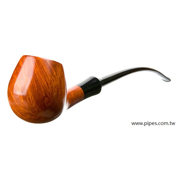 Vauen Nobile N161 長斗 Vauen Nobile N161 長斗