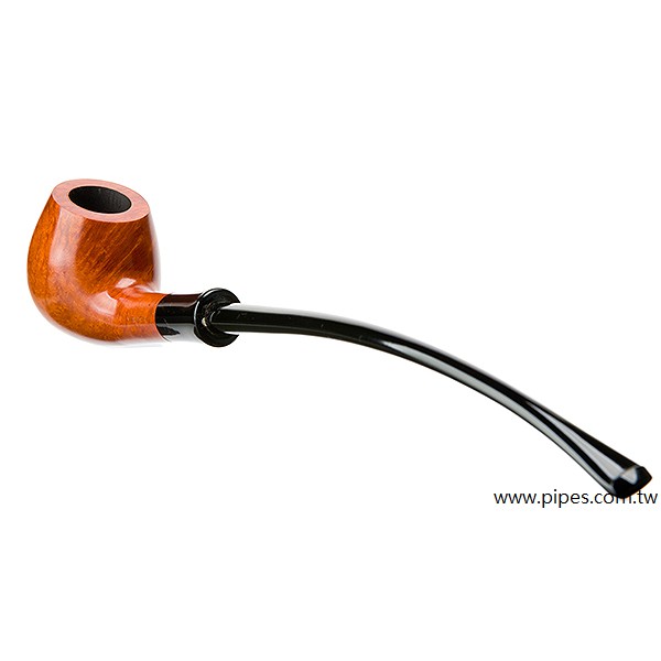 Vauen Nobile N161 長斗 Vauen Nobile N161 長斗