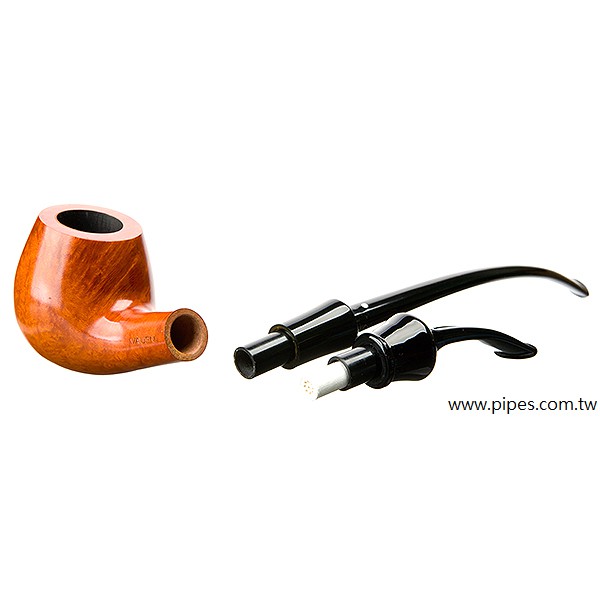 Vauen Nobile N161 長斗 Vauen Nobile N161 長斗