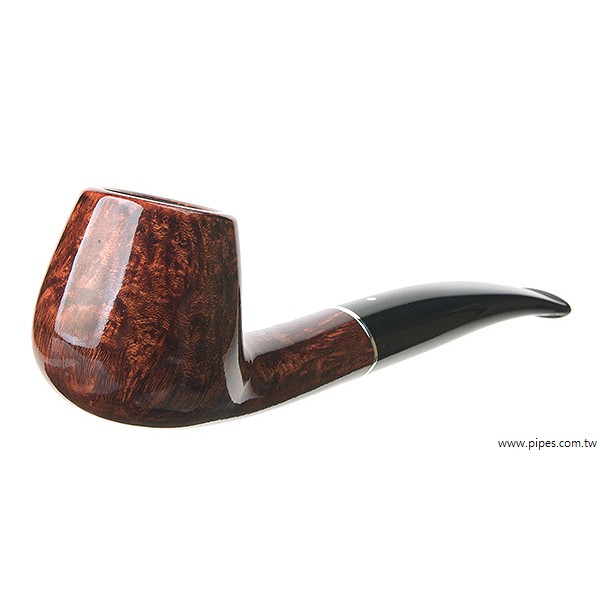 Vauen Piccolo PI126 Vauen Piccolo PI126
