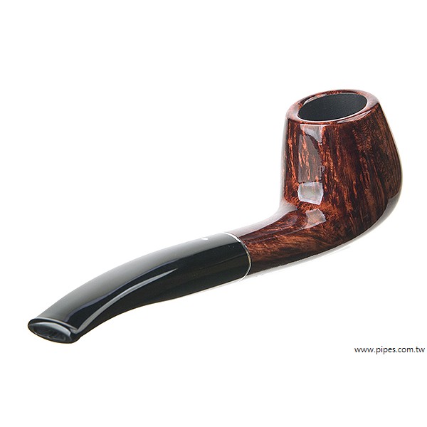 Vauen Piccolo PI126 Vauen Piccolo PI126
