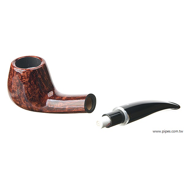 Vauen Piccolo PI126 Vauen Piccolo PI126