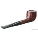 Vauen Piccolo PI123