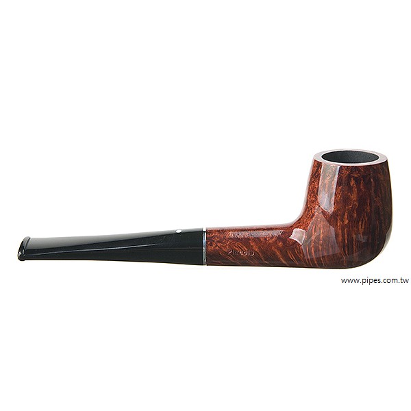 Vauen Piccolo PI122 Vauen Piccolo PI122