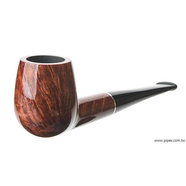 Vauen Piccolo PI122 Vauen Piccolo PI122