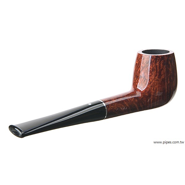 Vauen Piccolo PI122 Vauen Piccolo PI122