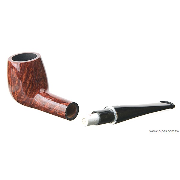 Vauen Piccolo PI122 Vauen Piccolo PI122