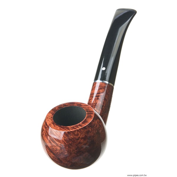 Vauen Piccolo PI125 Vauen Piccolo PI125