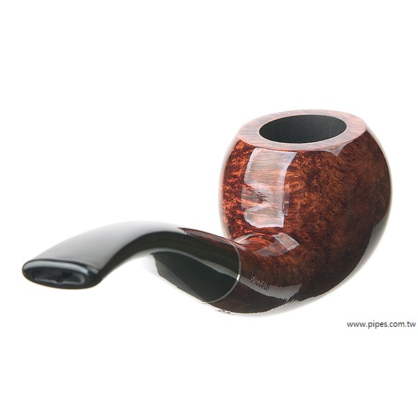 Vauen Piccolo PI125 Vauen Piccolo PI125