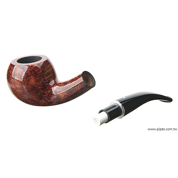 Vauen Piccolo PI125 Vauen Piccolo PI125