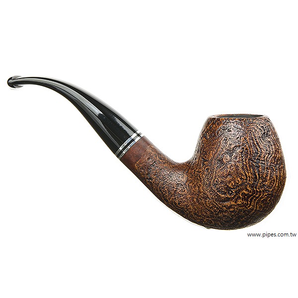 Vauen Pure 4504 Vauen Pure 4504