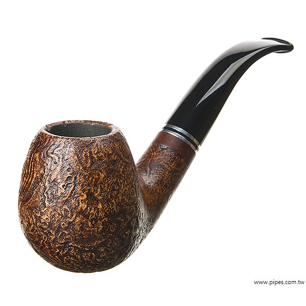 Vauen Pure 4504 Vauen Pure 4504