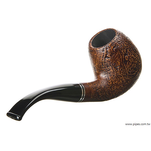 Vauen Pure 4504 Vauen Pure 4504