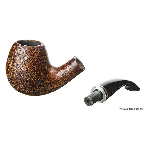 Vauen Pure 4504 Vauen Pure 4504