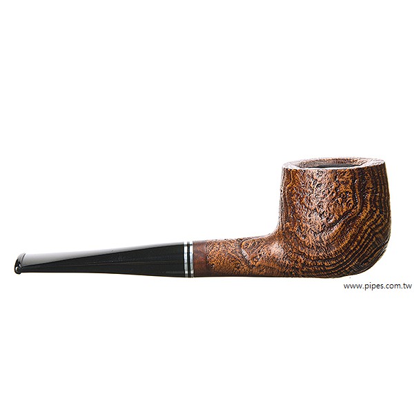 Vauen Pure 4509 Vauen Pure 4509