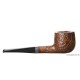 Vauen Pure 4509