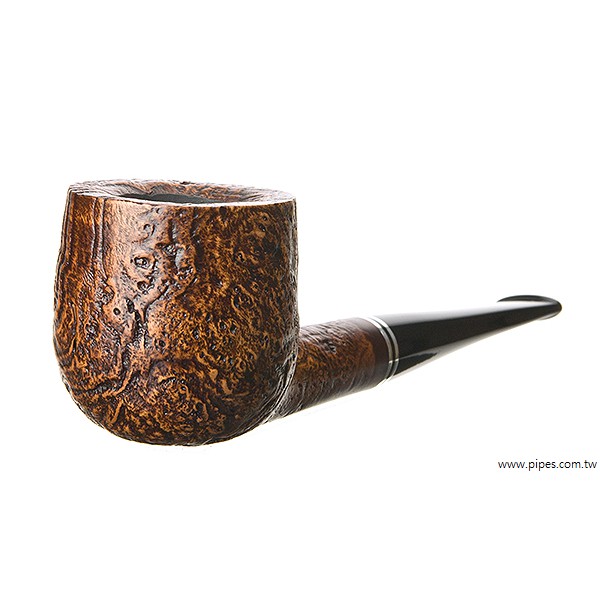 Vauen Pure 4509 Vauen Pure 4509