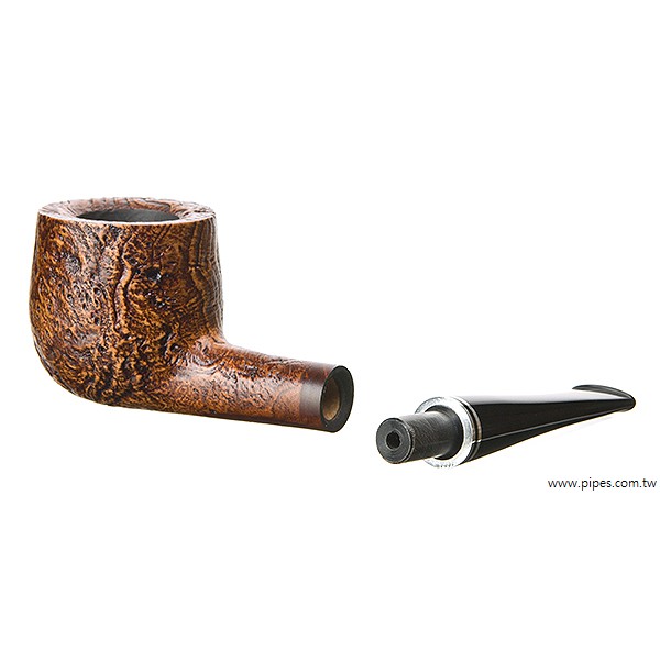 Vauen Pure 4509 Vauen Pure 4509