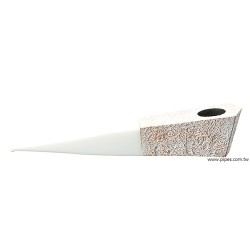 Vauen Quixx Q8 (小斗)
