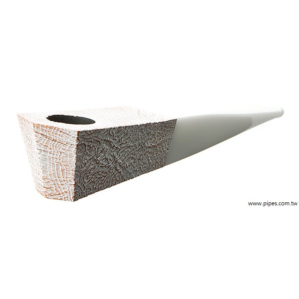 Vauen Quixx Q8 (小斗) Vauen Quixx Q8 (小斗)